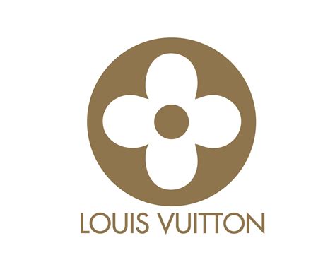 who designed the louis vuitton logo|designer louis vuitton person.